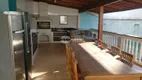 Foto 26 de Casa de Condomínio com 4 Quartos à venda, 379m² em Swiss Park, São Bernardo do Campo