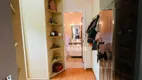 Foto 12 de Casa de Condomínio com 5 Quartos à venda, 280m² em Costa E Silva, Porto Velho