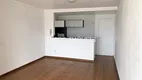 Foto 6 de Apartamento com 3 Quartos à venda, 75m² em Vila Mascote, São Paulo