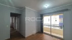 Foto 8 de Apartamento com 3 Quartos à venda, 71m² em Centro, São Carlos