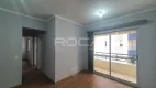 Foto 8 de Apartamento com 3 Quartos à venda, 72m² em Centro, São Carlos