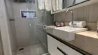 Foto 37 de Apartamento com 1 Quarto à venda, 34m² em Joaquim Tavora, Fortaleza