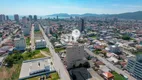 Foto 2 de Apartamento com 2 Quartos à venda, 71m² em Perequê, Porto Belo