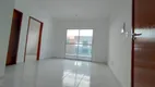 Foto 2 de Apartamento com 2 Quartos à venda, 47m² em Pedras, Fortaleza