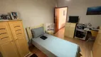 Foto 35 de Casa com 4 Quartos à venda, 160m² em Vila Matilde, São Paulo