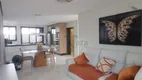 Foto 31 de Casa de Condomínio com 4 Quartos à venda, 246m² em Jardim Santa Júlia, São José dos Campos