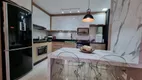 Foto 5 de Apartamento com 2 Quartos à venda, 80m² em Ingleses do Rio Vermelho, Florianópolis
