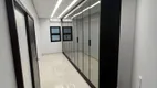 Foto 7 de Casa de Condomínio com 6 Quartos à venda, 470m² em Jardim America, Imperatriz