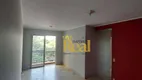 Foto 21 de Apartamento com 3 Quartos à venda, 64m² em Parque São Domingos, São Paulo