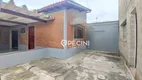 Foto 14 de Casa com 2 Quartos à venda, 220m² em Recanto Paraíso, Rio Claro