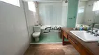 Foto 17 de Casa com 5 Quartos à venda, 150m² em Costazul, Rio das Ostras