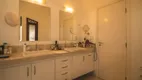 Foto 42 de Casa de Condomínio com 4 Quartos para alugar, 410m² em Sítios de Recreio Gramado, Campinas