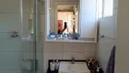 Foto 11 de Apartamento com 2 Quartos à venda, 64m² em Capoeiras, Florianópolis