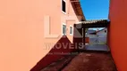 Foto 5 de Casa com 2 Quartos à venda, 100m² em Parque Tamariz, Iguaba Grande