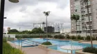 Foto 16 de Apartamento com 2 Quartos à venda, 83m² em Barra Funda, São Paulo