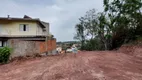 Foto 9 de Lote/Terreno à venda, 300m² em Parque Nova Jandira, Jandira