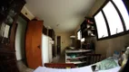 Foto 5 de Apartamento com 4 Quartos à venda, 163m² em Paraíso, São Paulo