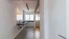 Foto 6 de Apartamento com 1 Quarto à venda, 49m² em Centro, São Paulo