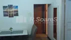 Foto 2 de Apartamento com 1 Quarto à venda, 55m² em Marechal Hermes, Rio de Janeiro