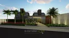 Foto 23 de Casa de Condomínio com 3 Quartos à venda, 100m² em Ponta De Campina, Cabedelo