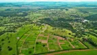 Foto 23 de Fazenda/Sítio à venda, 1000m² em Residencial Terra Santa, Trindade