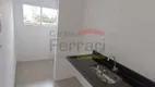 Foto 27 de Apartamento com 1 Quarto à venda, 29m² em Vila Guilherme, São Paulo