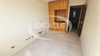 Foto 18 de Apartamento com 4 Quartos para alugar, 222m² em Rebouças, Curitiba