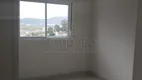 Foto 10 de Cobertura com 3 Quartos à venda, 157m² em Agronômica, Florianópolis