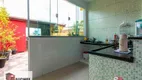 Foto 7 de Sobrado com 4 Quartos à venda, 150m² em Altos de Vila Prudente, São Paulo