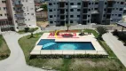 Foto 26 de Apartamento com 2 Quartos à venda, 77m² em Caetetuba, Atibaia