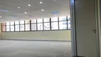 Foto 7 de Sala Comercial à venda, 288m² em Vila Olímpia, São Paulo