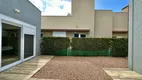 Foto 19 de Casa de Condomínio com 3 Quartos à venda, 172m² em Condominio Capao Ilhas Resort, Capão da Canoa