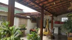 Foto 9 de Casa com 3 Quartos à venda, 250m² em Jardim São Bento, Hortolândia