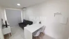 Foto 4 de Apartamento com 1 Quarto à venda, 35m² em Jardim Lutfalla, São Carlos