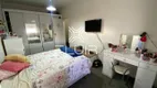 Foto 6 de Apartamento com 2 Quartos à venda, 113m² em Ponta da Praia, Santos