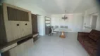 Foto 4 de Apartamento com 3 Quartos à venda, 115m² em Jardim Amalia, Bauru