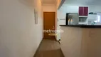 Foto 10 de Apartamento com 3 Quartos à venda, 84m² em Vila Caminho do Mar, São Bernardo do Campo