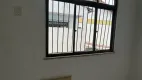 Foto 2 de Sobrado com 2 Quartos à venda, 130m² em Santíssimo, Rio de Janeiro