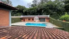 Foto 41 de Casa com 4 Quartos à venda, 742m² em Granja Viana, Cotia