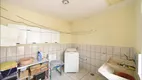 Foto 24 de Casa com 2 Quartos para venda ou aluguel, 257m² em Móoca, São Paulo