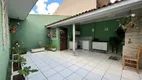 Foto 42 de Casa com 3 Quartos à venda, 145m² em Boqueirão, Curitiba