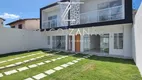 Foto 23 de Casa com 4 Quartos à venda, 176m² em Manguinhos, Serra