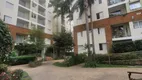 Foto 27 de Cobertura com 3 Quartos à venda, 137m² em Jardim das Vertentes, São Paulo