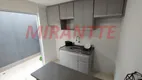 Foto 12 de Sobrado com 2 Quartos à venda, 62m² em Casa Verde, São Paulo