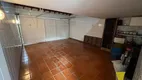 Foto 23 de Casa com 3 Quartos à venda, 216m² em Praia do Lazaro, Ubatuba