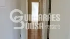 Foto 7 de Casa com 3 Quartos à venda, 182m² em Jardim Estadio, Jundiaí