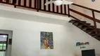 Foto 7 de Casa de Condomínio com 2 Quartos à venda, 180m² em Itauna, Saquarema