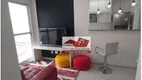 Foto 21 de Apartamento com 2 Quartos à venda, 66m² em Vila Independência, São Paulo