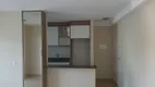 Foto 14 de Apartamento com 2 Quartos à venda, 63m² em Vila Betânia, São José dos Campos