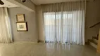 Foto 44 de Apartamento com 4 Quartos para venda ou aluguel, 243m² em Vila Leopoldina, São Paulo